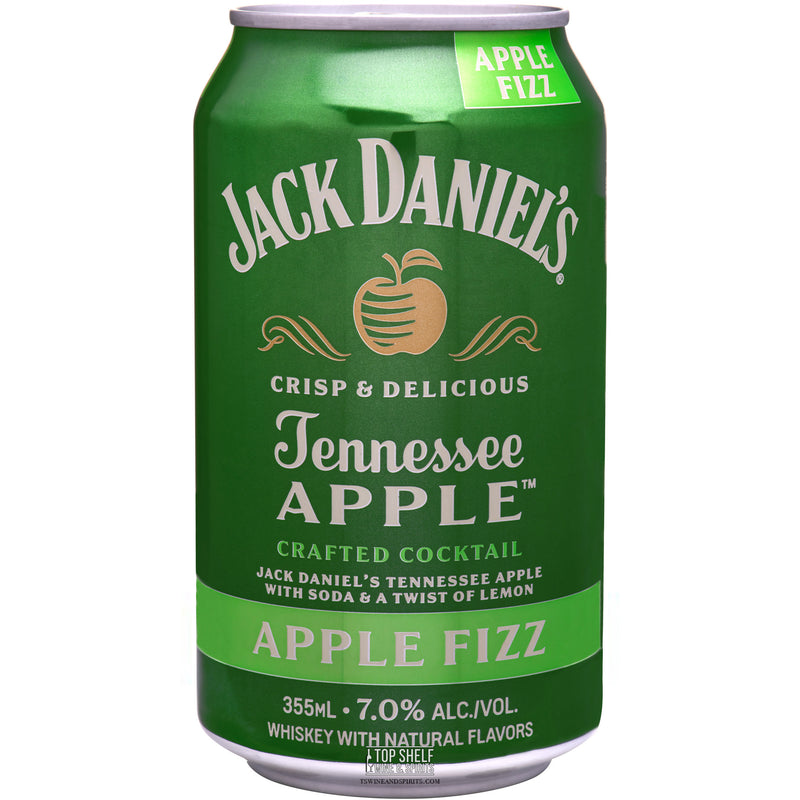 jack daniels