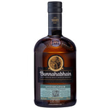 Bunnahabhain Stiùireadair Limited Edition Scotch Whiskey