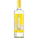 New Amsterdam Lemon