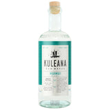 Kuleana Huihui Rum