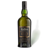 ardbeg scotch