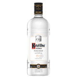 Ketel One Vodka 1.75 Liter