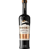 Nooku Bourbon Cream