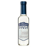 Stirrings Simple Syrup
