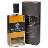 Bastille 1789 Single Malt Whiskey