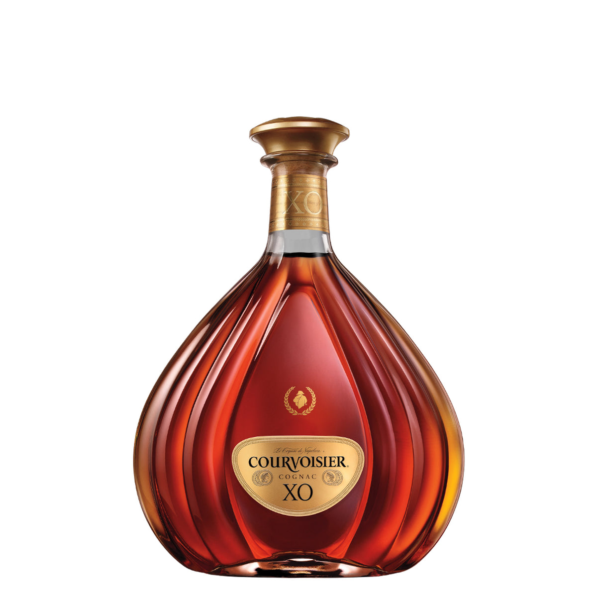 Courvoisier XO Cognac