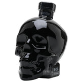 Crystal Head Onyx Agave Vodka