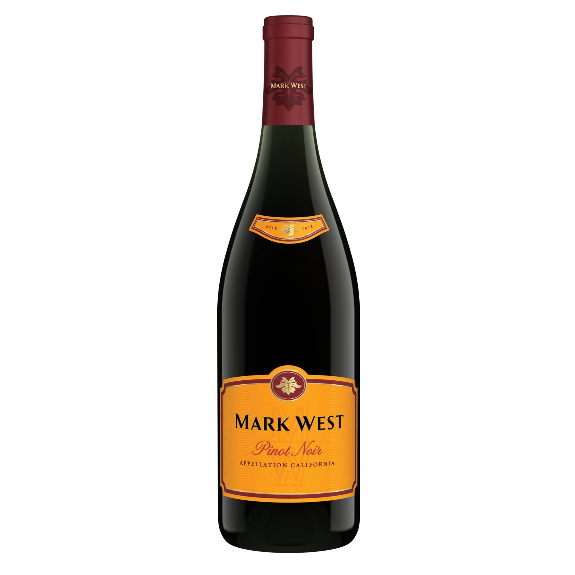 Mark West Pinot Noir