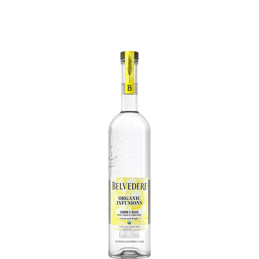 On The Rocks Wine and Spirits - New Belvedere Organic Infusion Vodkas now  available🍸🍸 #OnTheRocks #belvedere #vodka #belvedereorganicinfusions  #blackberrylemongrass #organic #organicinfusions #lemonbasil #pearginger