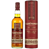 The Glendronach 12 Year Old
