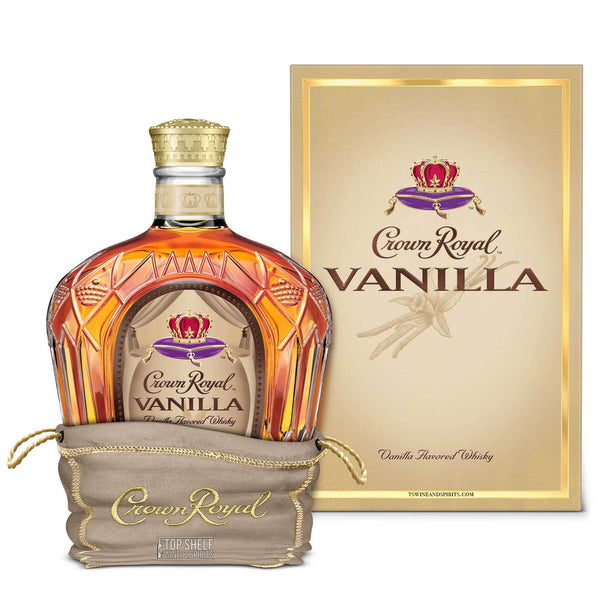 crown royal