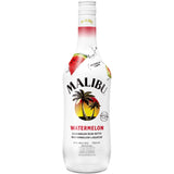 Malibu Rum Watermelon