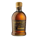 Aberfeldy 21 Year
