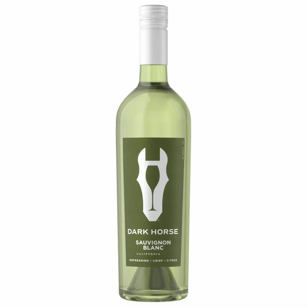 Dark Horse Sauvignon Blanc