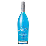 Alizé Bleu Passion Liqueur