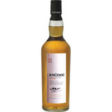 Ancnoc 12 Year
