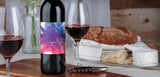 Delta Cabernet Sauvignon