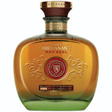 Buchanan's Red Seal