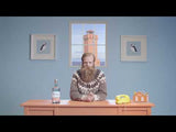 Reyka Small Batch Vodka