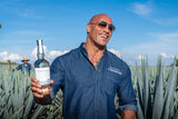 teremana tequila