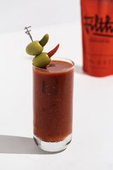 Smirnoff Spicy Tamarind Bloody Mary Cocktail Kit