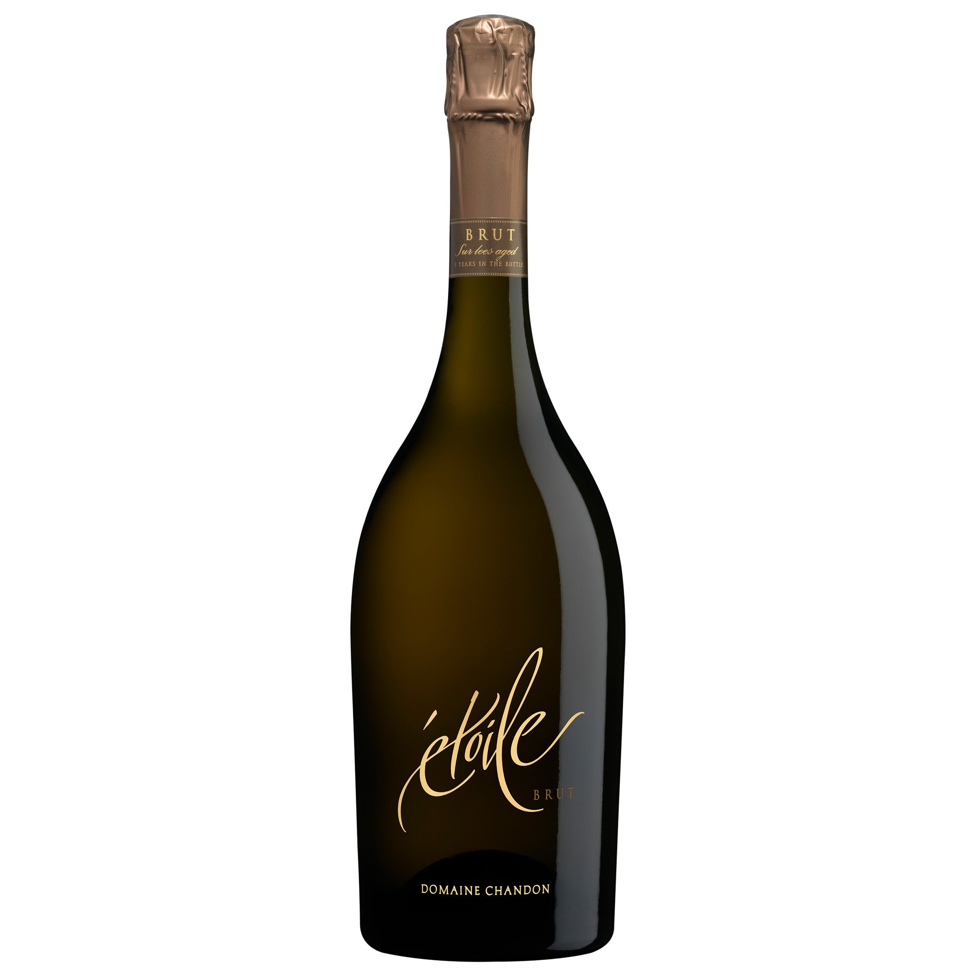 Chandon Étoile Brut