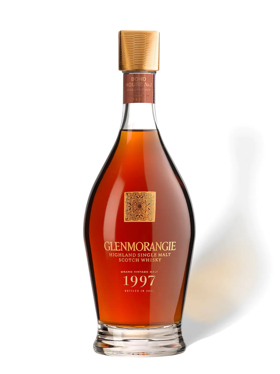 glenmorangie