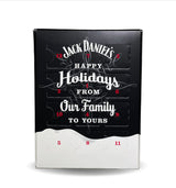 jack daniels