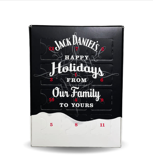 jack daniels
