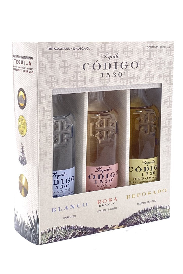 Codigo 1530 x Lucky Brand Tequila Girl Graphic Tee