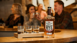 Sagamore Spirit Signature Rye Whiskey