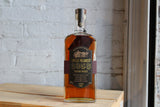 Uncle Nearest Small Batch 1856